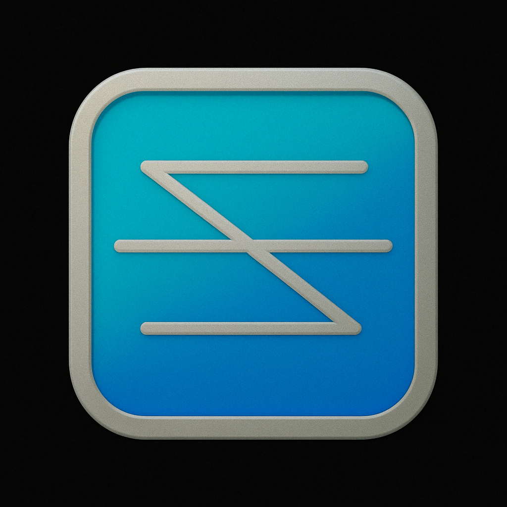 Fridge2List Logo